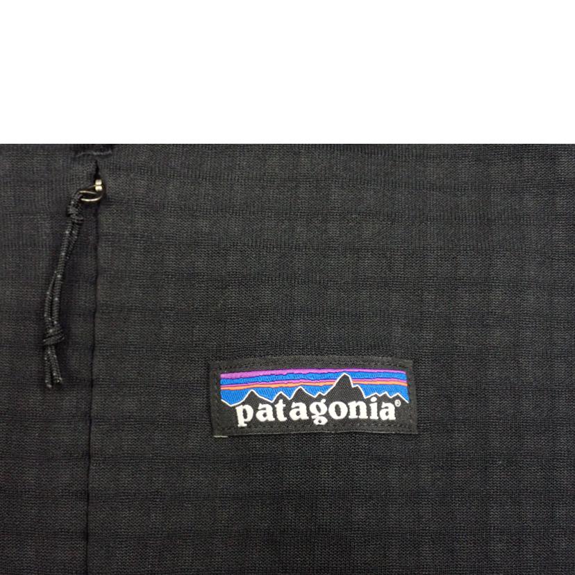 Patagonia Patagonia/★PatagoniaR1ベスト /40145//M/ABランク/62
