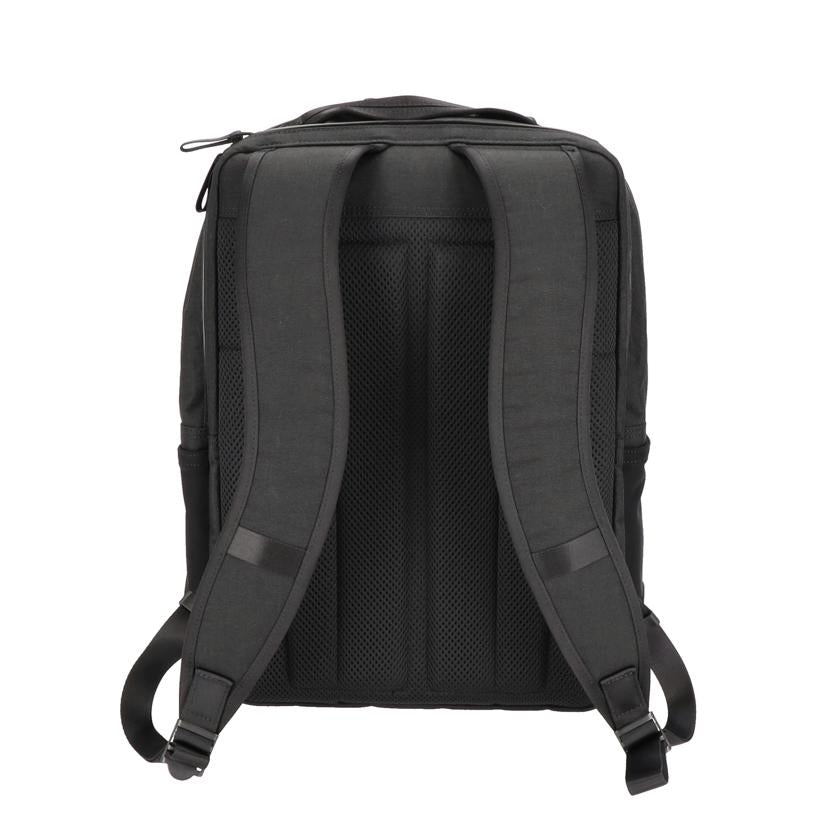 PORTER ポーター/PORTER ハイブリッド2層式リュック//Aランク/78