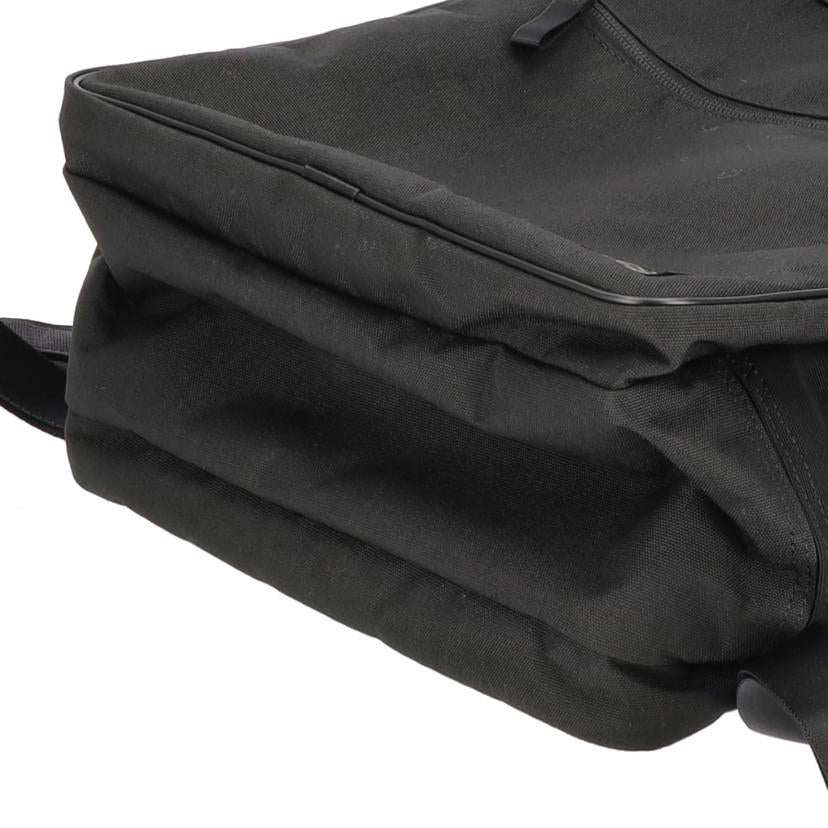 PORTER ポーター/PORTER ハイブリッド2層式リュック//Aランク/78