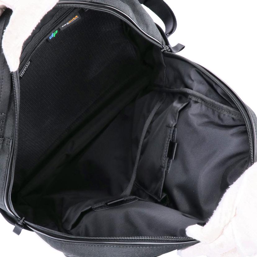 PORTER ポーター/PORTER ハイブリッド2層式リュック//Aランク/78