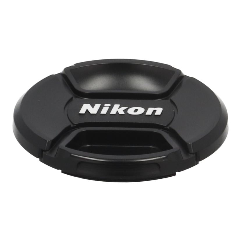 Nikon ニコン/交換レンズ/35-70mm/Ai Zoom 35-70mm F3.5//790954/BCランク/62