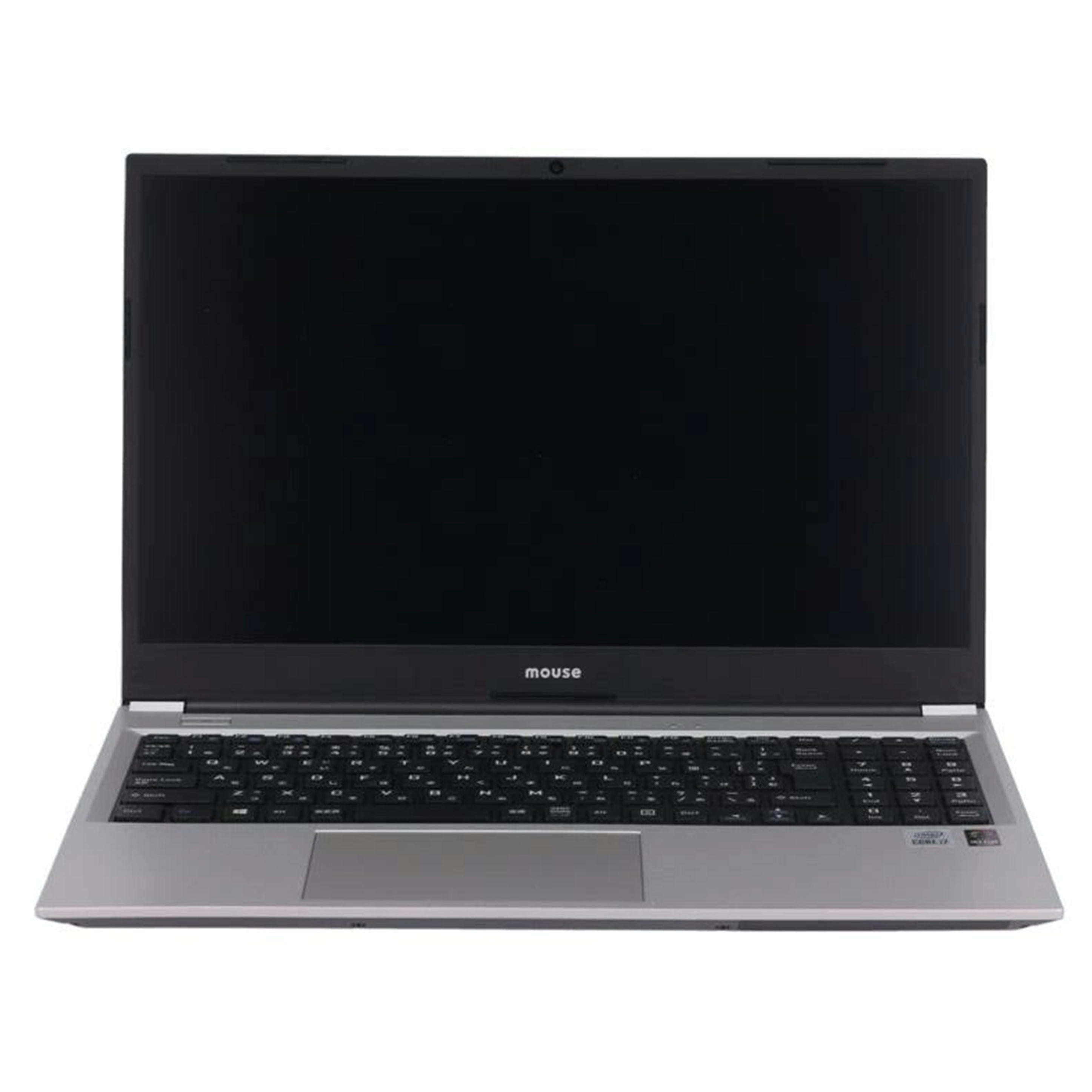 mouse マウスコンピューター/Win11ノートPC/mouse B5-i7/B5-i7ICLAS-A//NKNL52LU0000H01254/Bランク/75