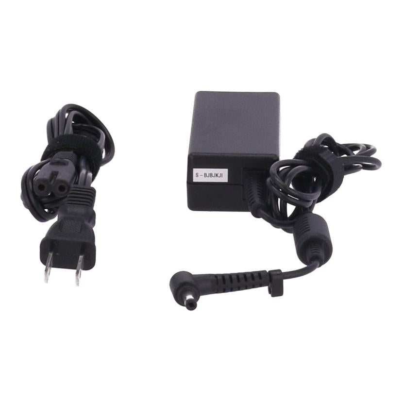 mouse マウスコンピューター/Win11ノートPC/mouse B5-i7/B5-i7ICLAS-A//NKNL52LU0000H01254/Bランク/75