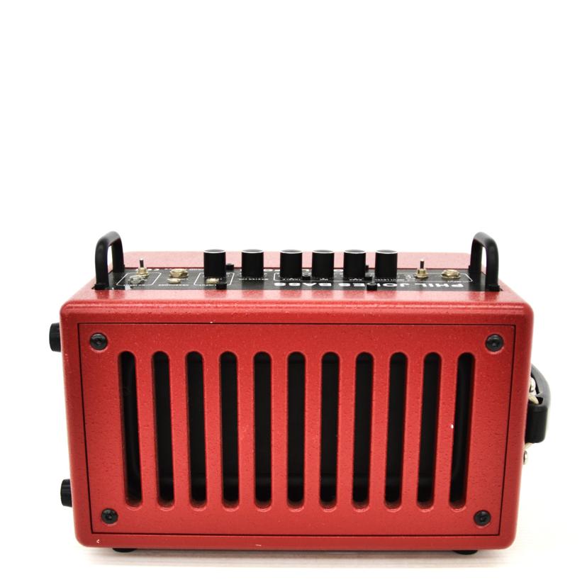 PHIL JONES BASS フィルジョーンズベース/ベースアンプ/DOUBLE FOUR//ABランク/75