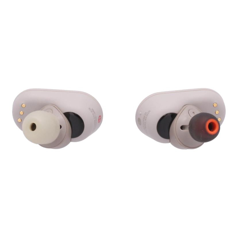 SONY ソニー /ワイヤレスイヤホン/WF-1000XM3//6009861/Bランク/67