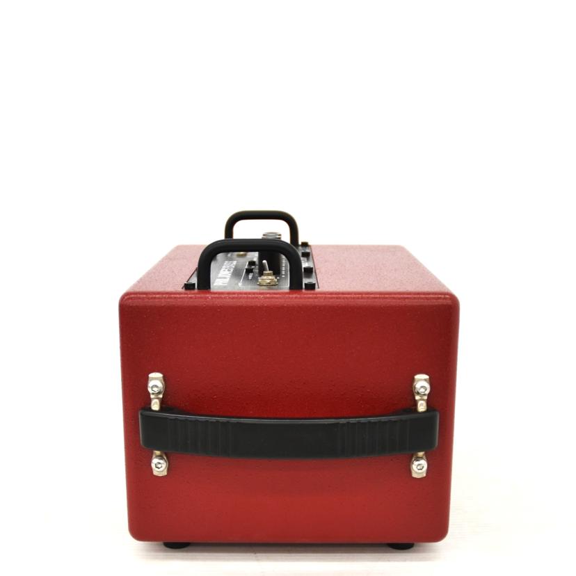 PHIL JONES BASS フィルジョーンズベース/ベースアンプ/DOUBLE FOUR//ABランク/75