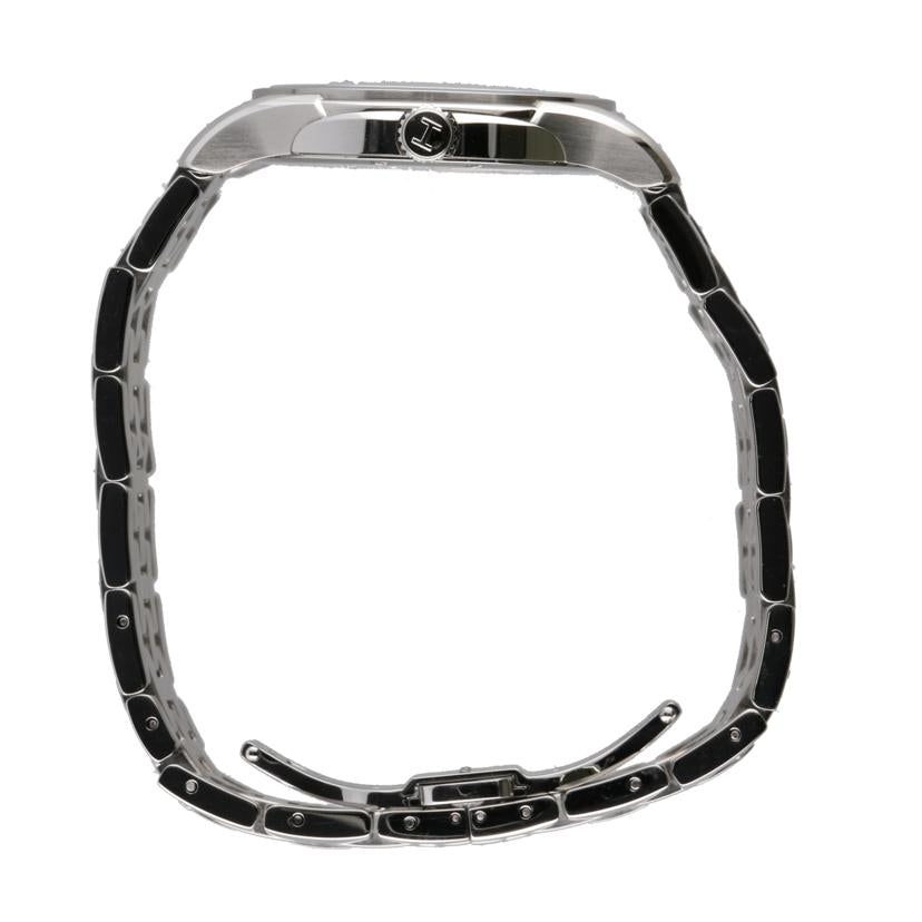 HAMILTON ハミルトン/ジャズマスター デイト/クォーツ/H32 411 135//ABランク/93