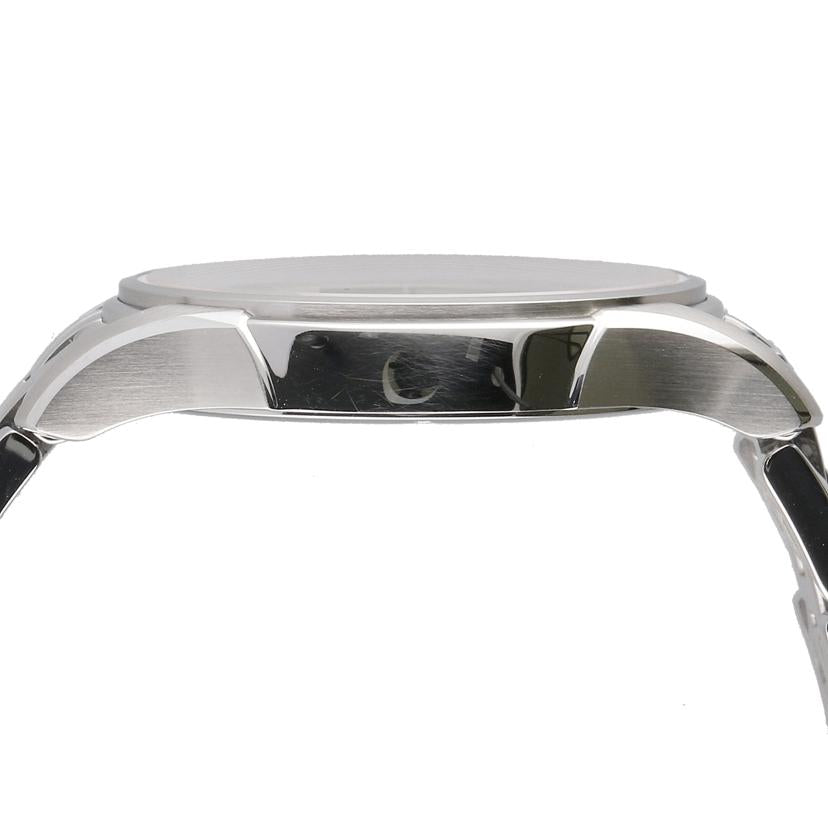 HAMILTON ハミルトン/ジャズマスター デイト/クォーツ/H32 411 135//ABランク/93