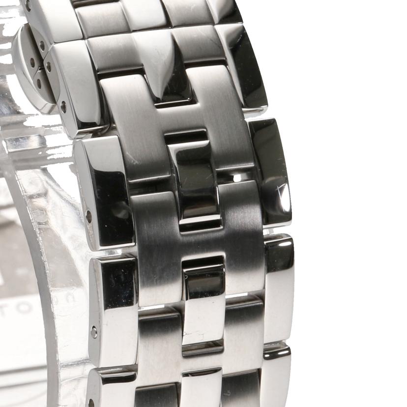 HAMILTON ハミルトン/ジャズマスター デイト/クォーツ/H32 411 135//ABランク/93