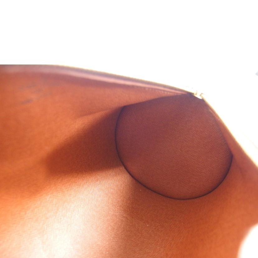 LV ルイ・ヴィトン ハンドバッグ/初期型パピヨン26/モノグラム/M51366//NO0***/ABランク/04