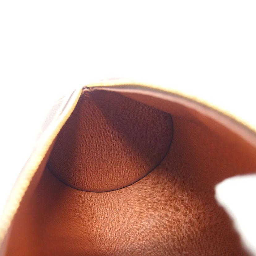 LV ルイ・ヴィトン ハンドバッグ/初期型パピヨン26/モノグラム/M51366//NO0***/ABランク/04