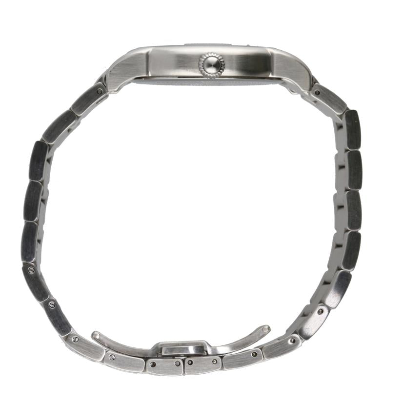 Orobianco オロビアンコ/メンズクオーツ/OR-0058N//ABランク/93