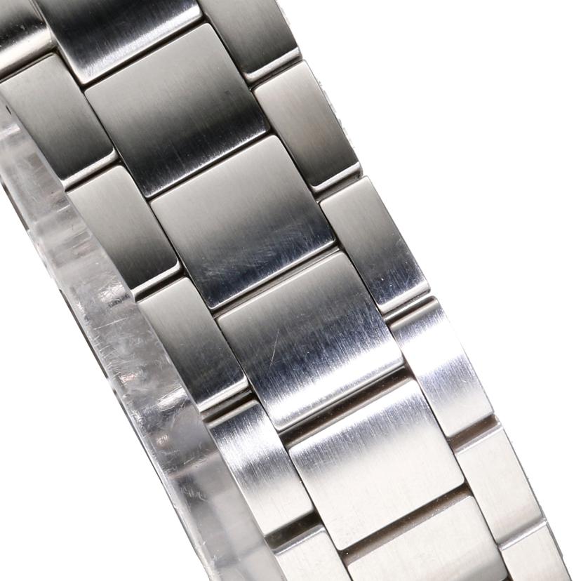 Orobianco オロビアンコ/メンズクオーツ/OR-0058N//ABランク/93