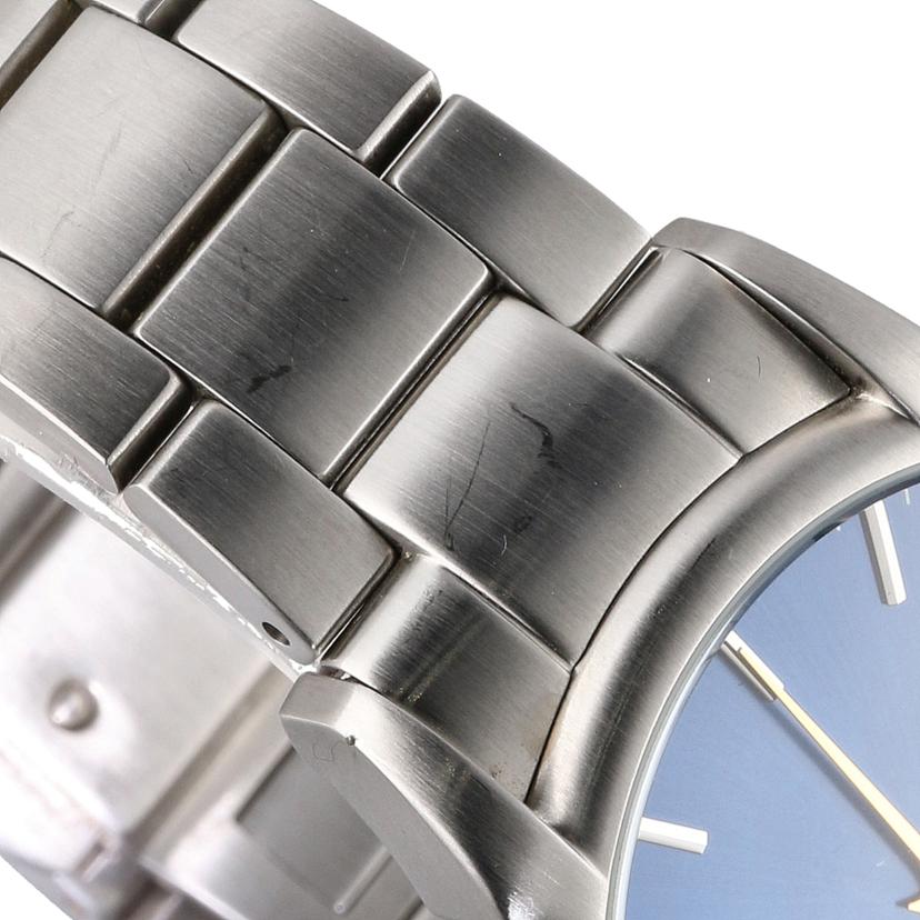 Orobianco オロビアンコ/メンズクオーツ/OR-0058N//ABランク/93