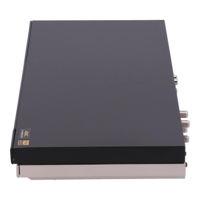 SONY ソニー /BDレコーダー/BDZ-ZW550//1077066/Bランク/67