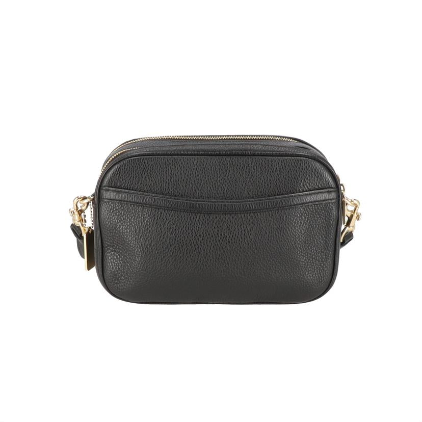 COACH コーチ/ジェスクロスボディ/F39856//M19**/Aランク/09