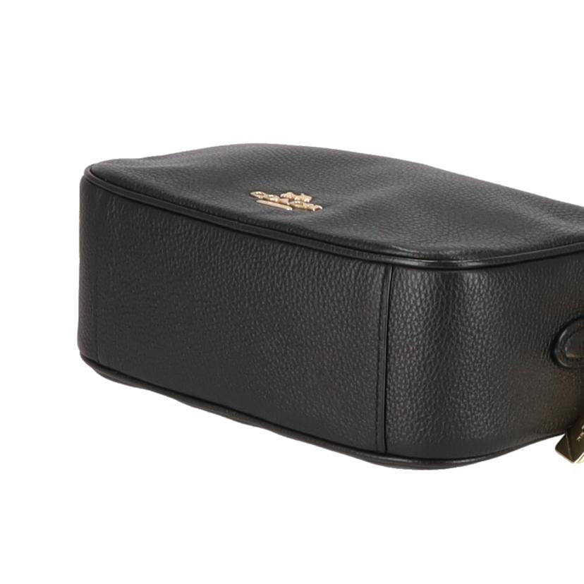 COACH コーチ/ジェスクロスボディ/F39856//M19**/Aランク/09