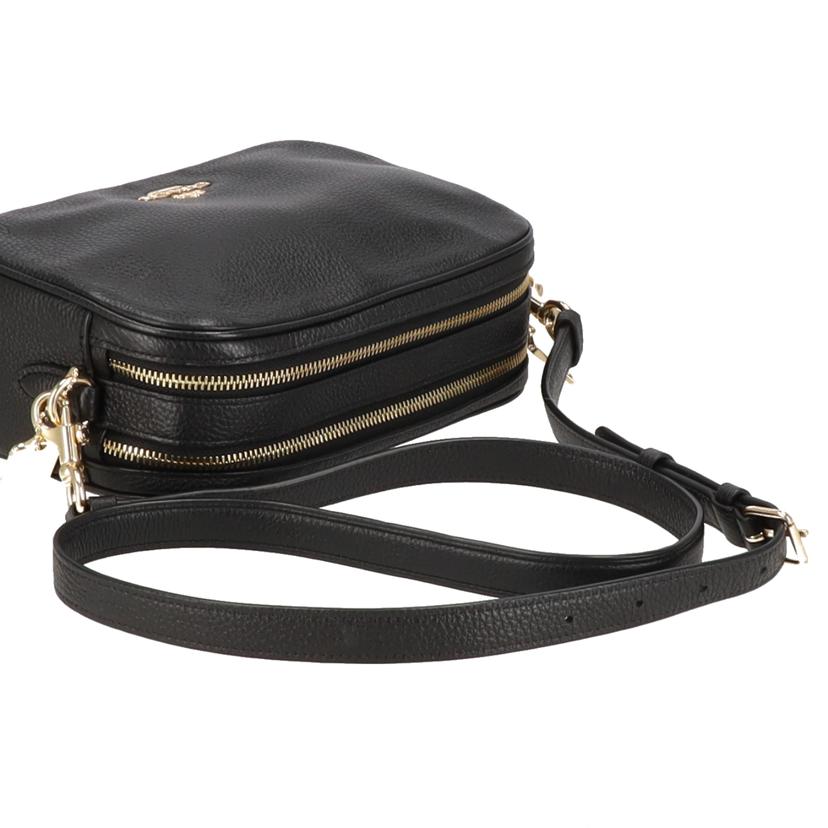 COACH コーチ/ジェスクロスボディ/F39856//M19**/Aランク/09