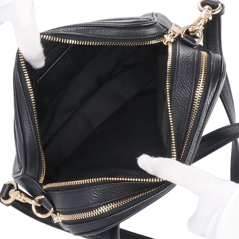 COACH コーチ/ジェスクロスボディ/F39856//M19**/Aランク/09