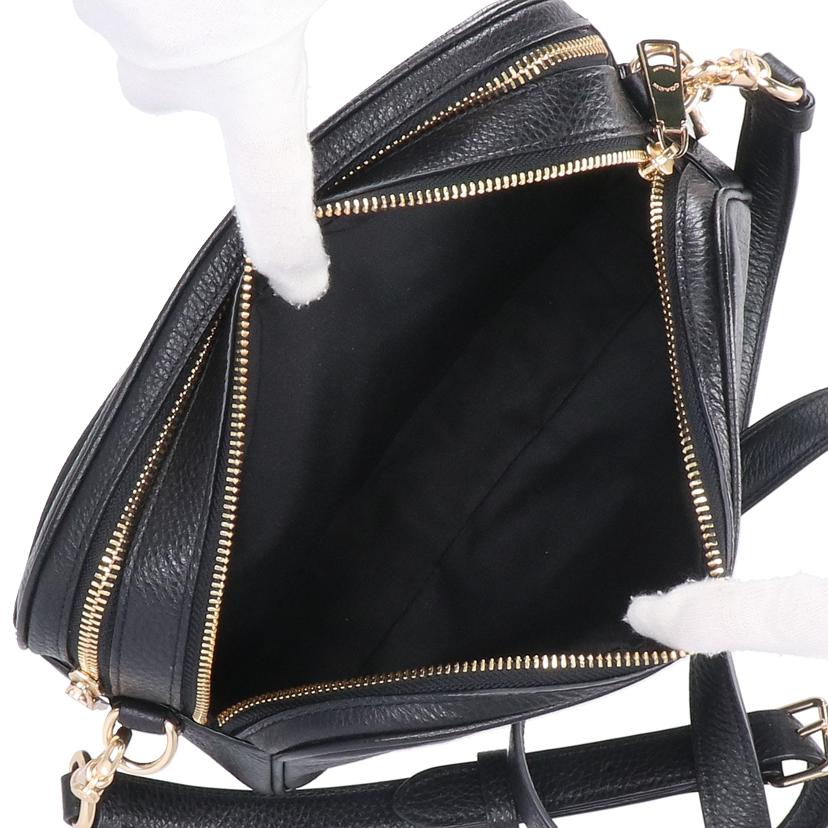 COACH コーチ/ジェスクロスボディ/F39856//M19**/Aランク/09