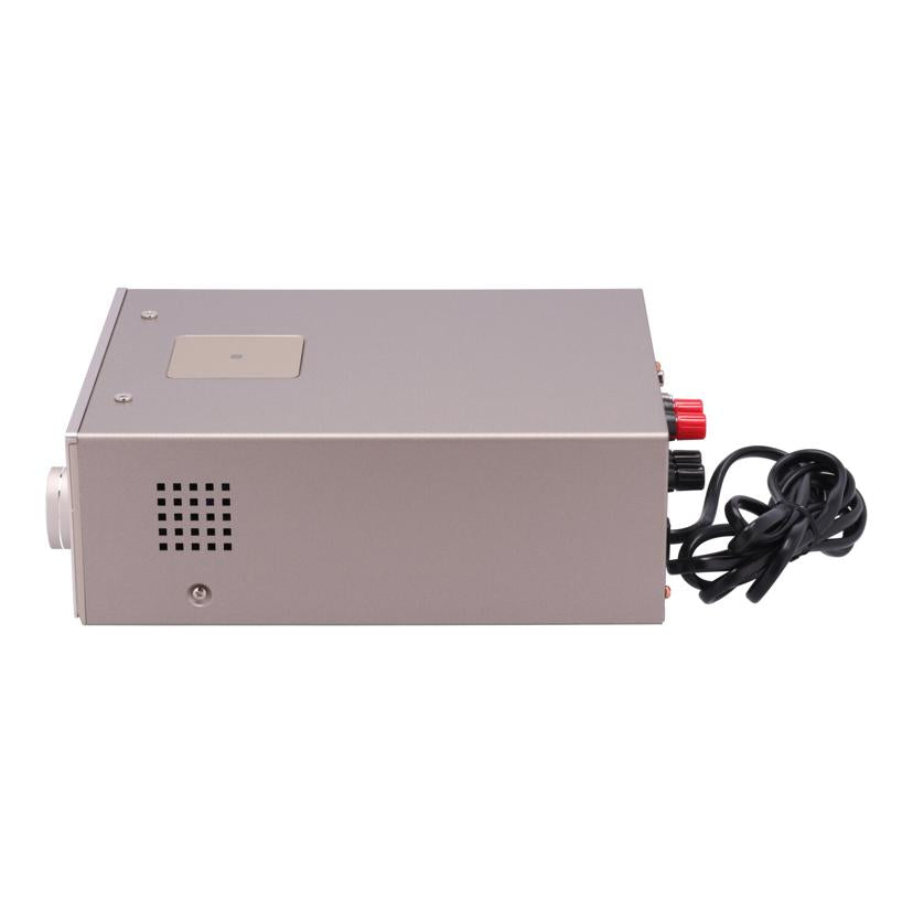 JVC KENWOOD JVCケンウッド /コンパクトコンポ/Kseries/K-515//127L0596/Bランク/77