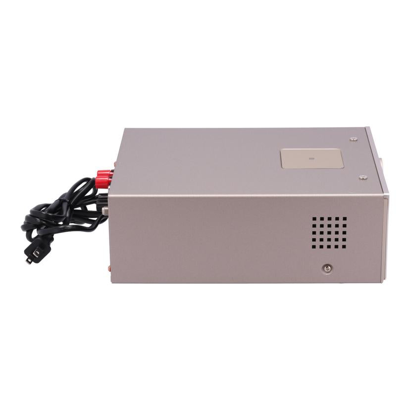 JVC KENWOOD JVCケンウッド /コンパクトコンポ/Kseries/K-515//127L0596/Bランク/77
