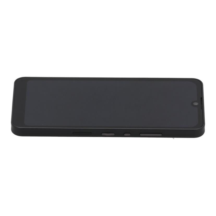 SHARP シャープ/スマートフォン/AQUOS wish2SH-51C//SXILHMA270705139/Bランク/05