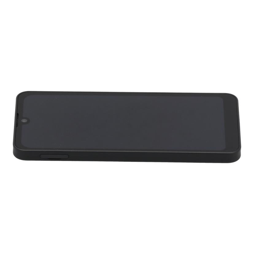 SHARP シャープ/スマートフォン/AQUOS wish2SH-51C//SXILHMA270705139/Bランク/05