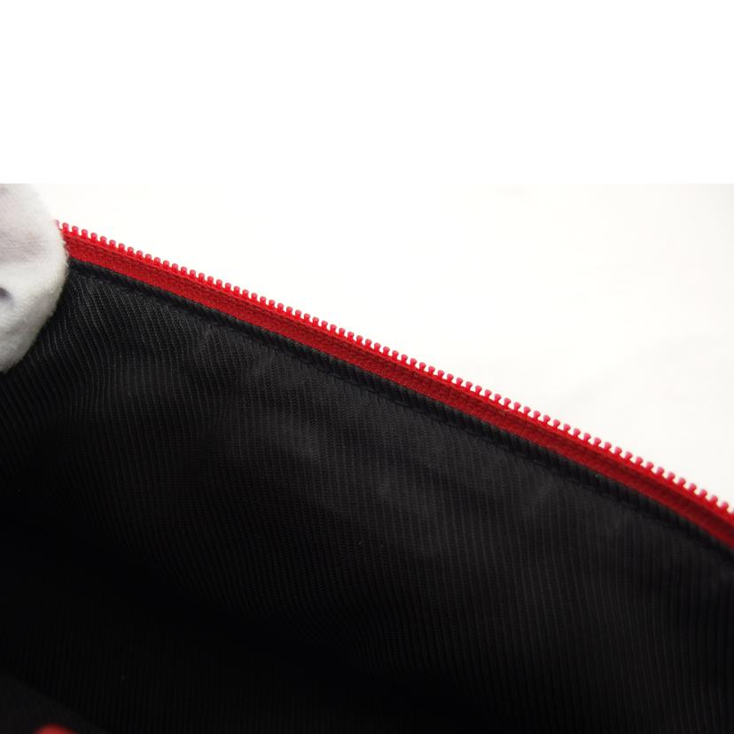 GUCCI グッチ/GGキャンバス アクセサリーポーチ/039・1103//212*/Bランク/04