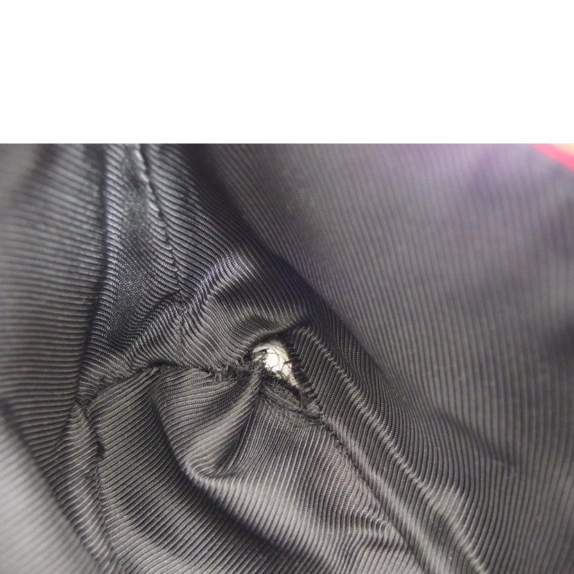 GUCCI グッチ/GGキャンバス アクセサリーポーチ/039・1103//212*/Bランク/04