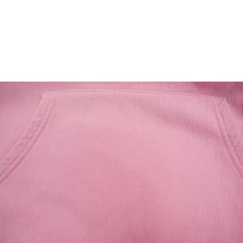 Supreme/Supremeスウェットパーカー//Bランク/24