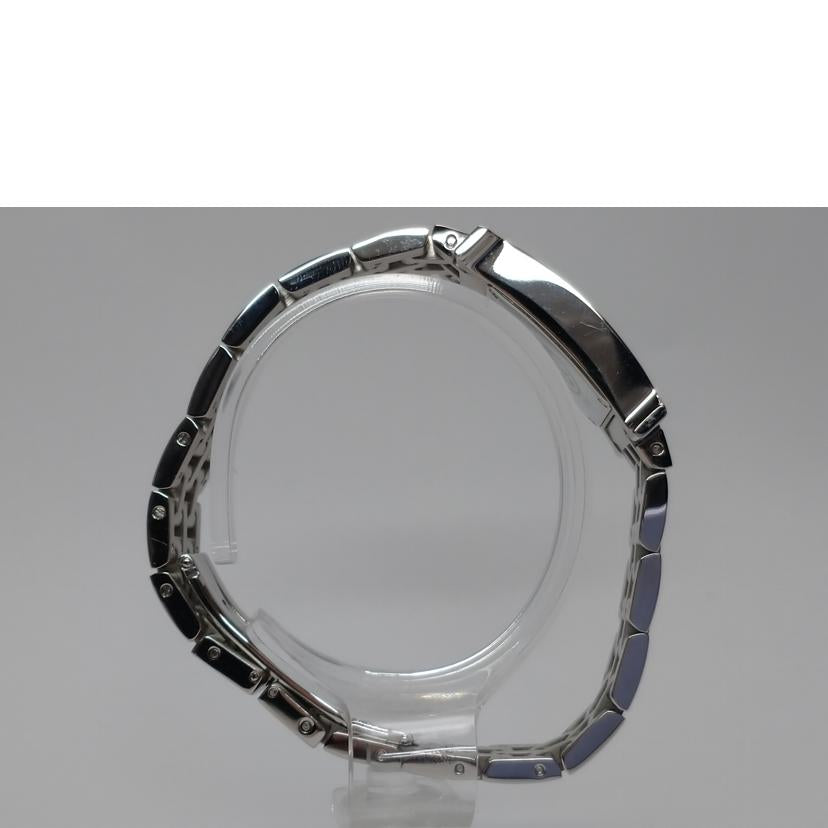 HERMES エルメス/Hウォッチ/HH1.210//ABランク/52