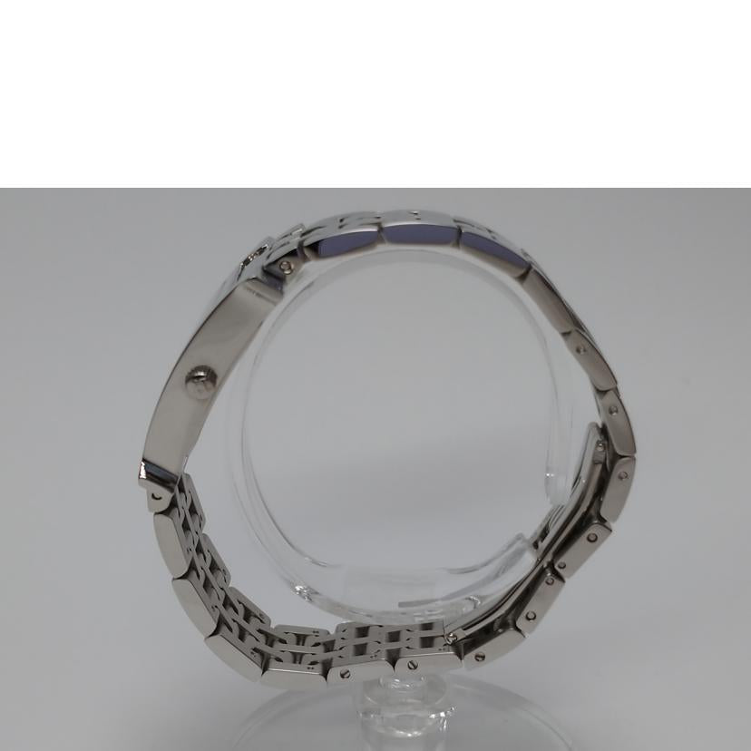 HERMES エルメス/Hウォッチ/HH1.210//ABランク/52