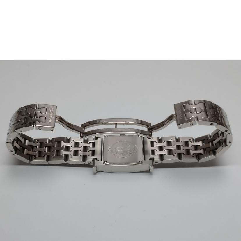 HERMES エルメス/Hウォッチ/HH1.210//ABランク/52
