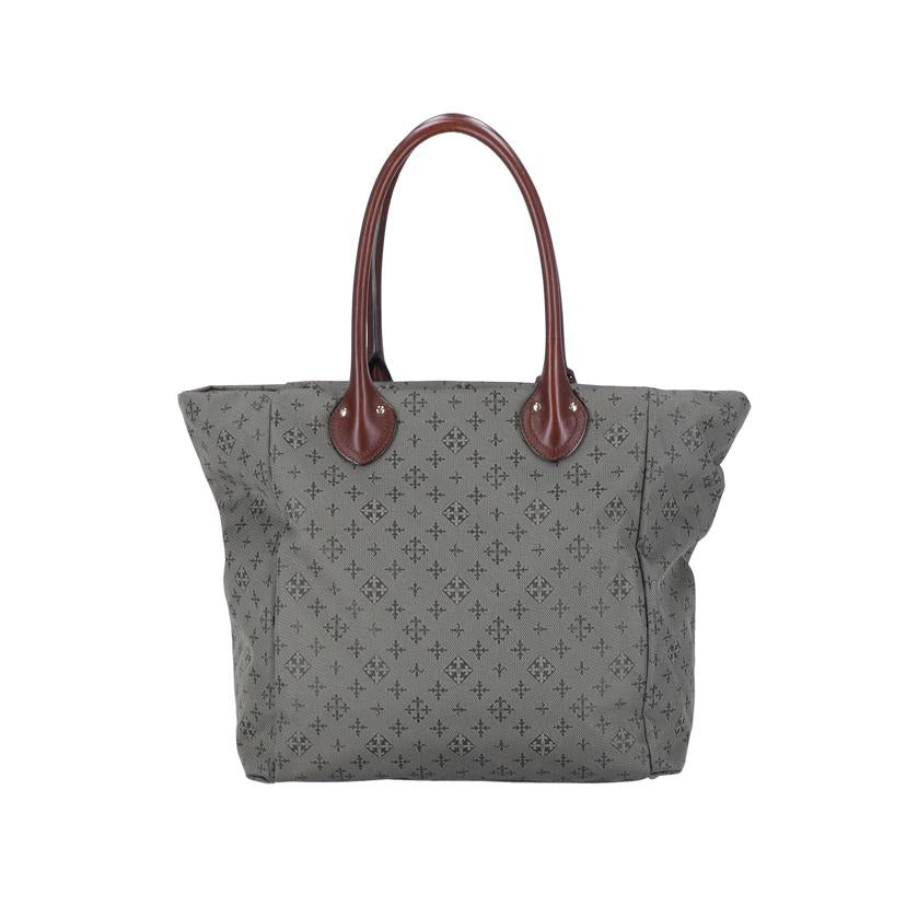 russet ラシット/ヘビーツイルクラシカルトートバッグ//ABランク/93