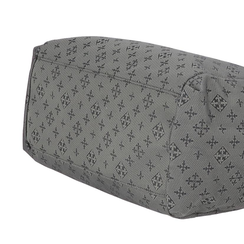 russet ラシット/ヘビーツイルクラシカルトートバッグ//ABランク/93