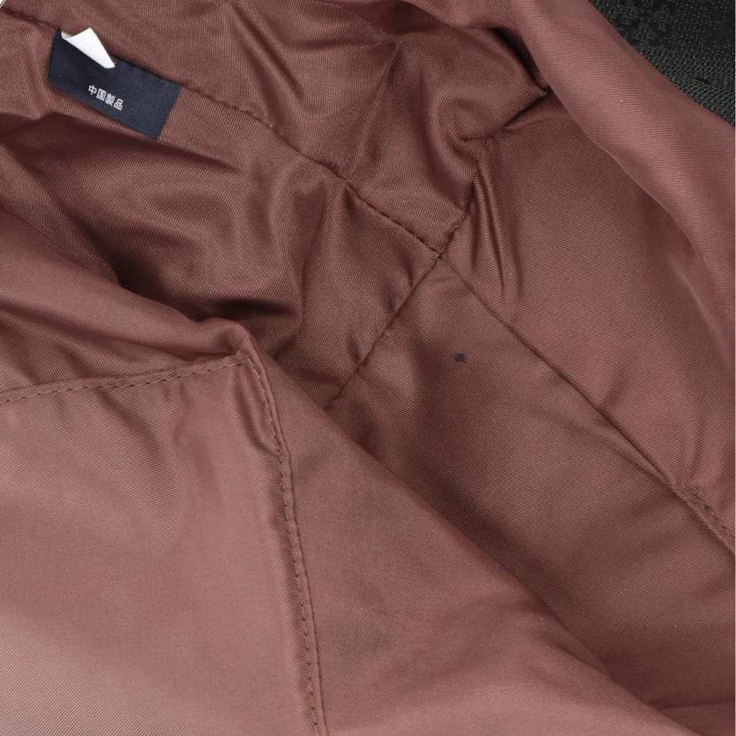 russet ラシット/ヘビーツイルクラシカルトートバッグ//ABランク/93