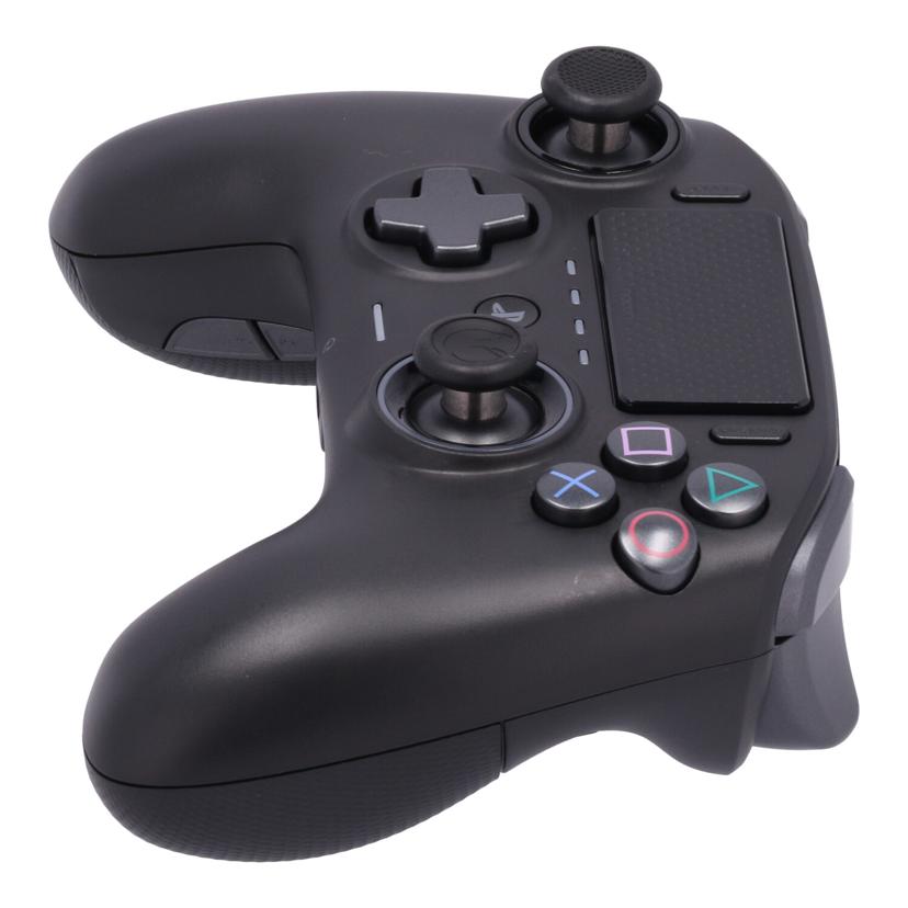 nacon/コントローラー/SLEH-00643//Bランク/67