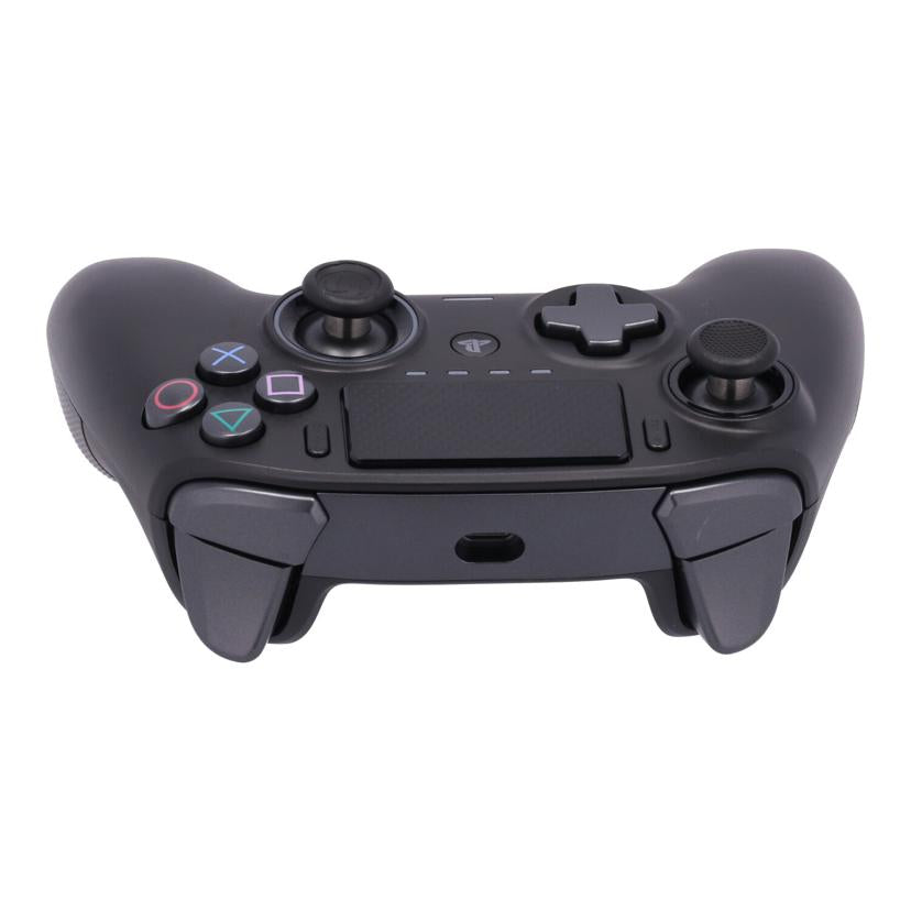 nacon/コントローラー/SLEH-00643//Bランク/67