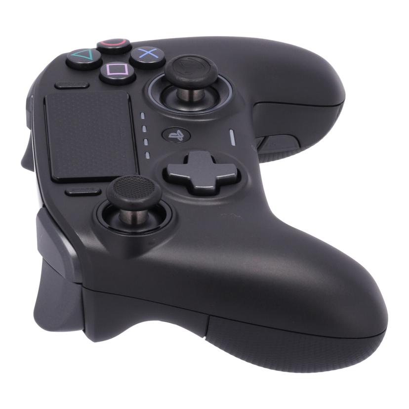 nacon/コントローラー/SLEH-00643//Bランク/67