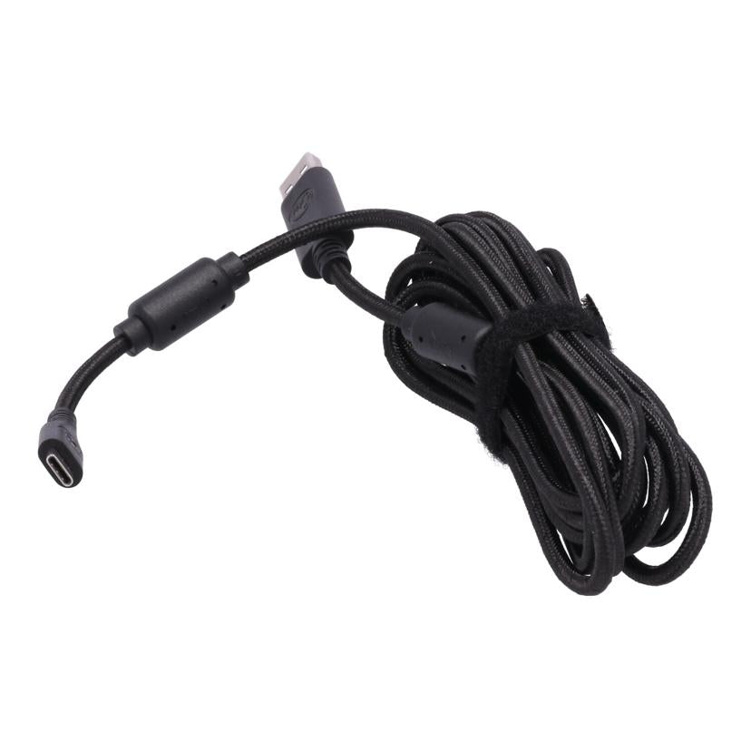 nacon/コントローラー/SLEH-00643//Bランク/67