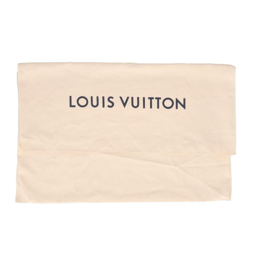 LOUIS VUITTONルイ・ヴィトン/オンマイサイドMM/ノワール/M53826//RFI****/ABランク/77