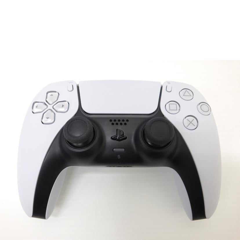 SONY ソニー/PS5本体825GB/CFI-1200A//F33501ZXT12002962/Bランク/88