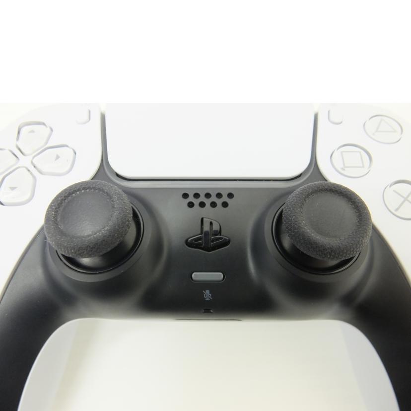 SONY ソニー/PS5本体825GB/CFI-1200A//F33501ZXT12002962/Bランク/88