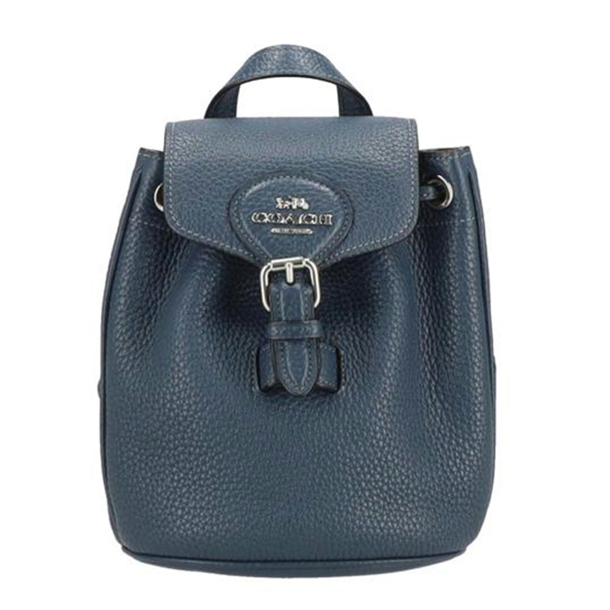 COACH コーチ/アメリア バックパック/CL409//E23**/Aランク/67