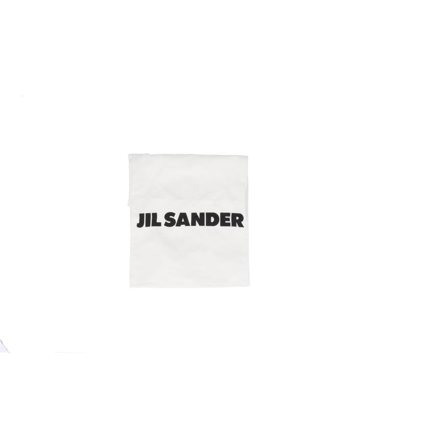 JIL SANDER ジルサンダー/TANGLE SM クロスボディバッグ/J07WG0001//Aランク/91