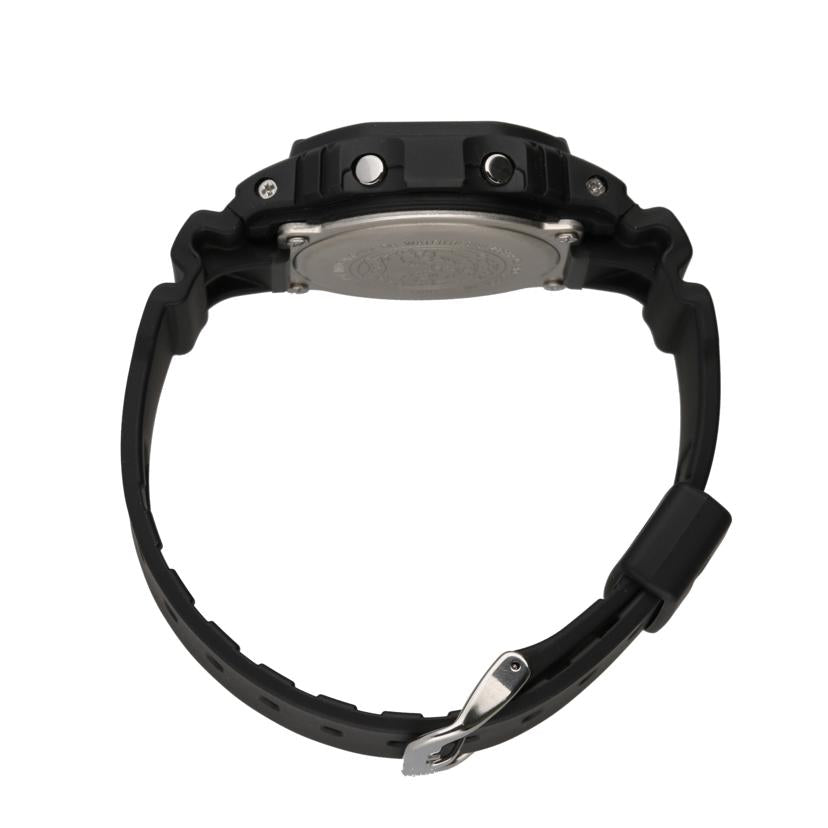 CASIO カシオ/G-SHOCK/ラバーズコレクション2019/LOV-19B-1//322******/Aランク/75