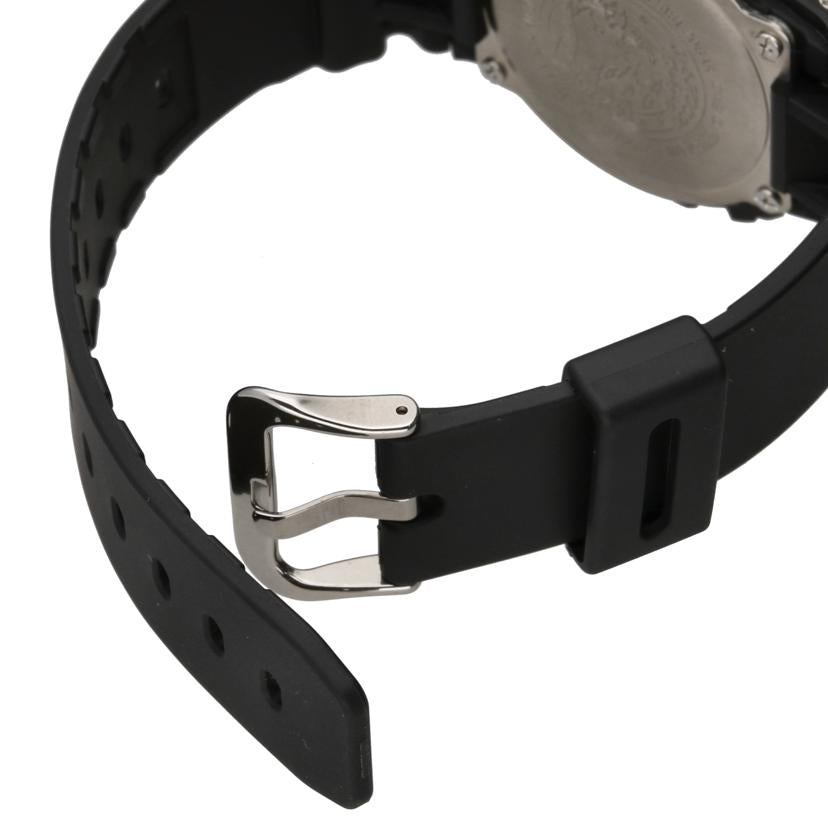 CASIO カシオ/G-SHOCK/ラバーズコレクション2019/LOV-19B-1//322******/Aランク/75