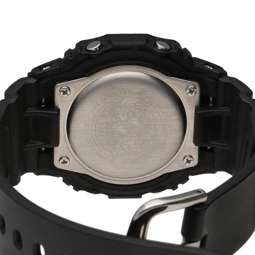 CASIO カシオ/G-SHOCK/ラバーズコレクション2019/LOV-19B-1//322******/Aランク/75