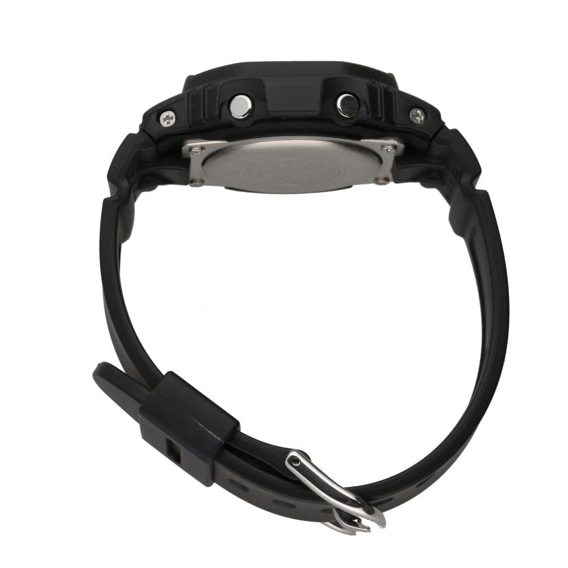 CASIO カシオ/G-SHOCK/ラバーズコレクション2019/LOV-19B-1//322******/Aランク/75